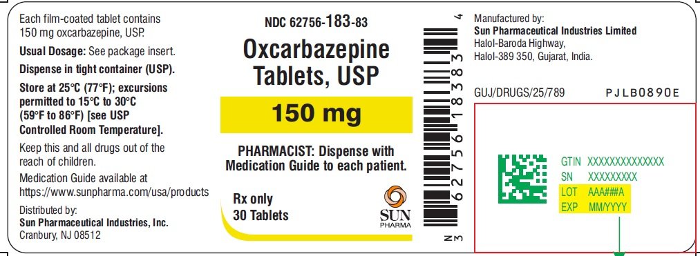 Trileptal uses other than seizures while sleeping
