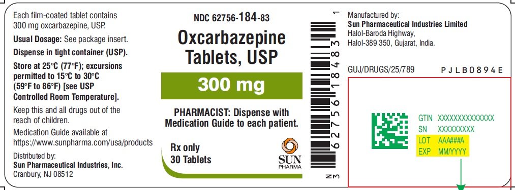 What is accutane prescribed for 2018