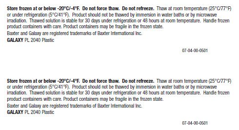 0338-0712-24 Representative Carton Label 0704001441 2 of 2
