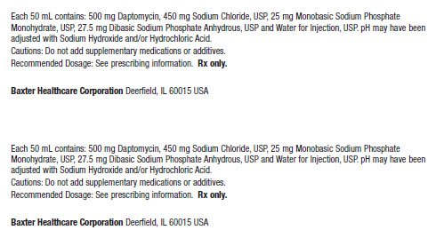 0338-0718-12 Carton Label 0704001444 1 of 2