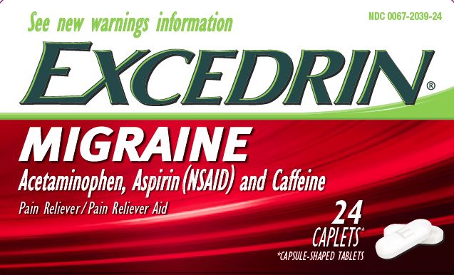 62000000012933_Excedrin Migraine Caplets_24 ct.JPG