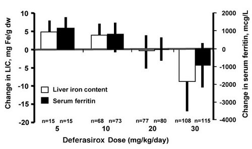 figure-1.jpg