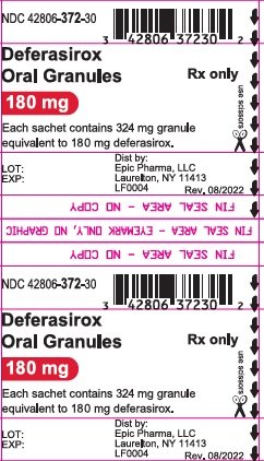 sachet-180mg.jpg