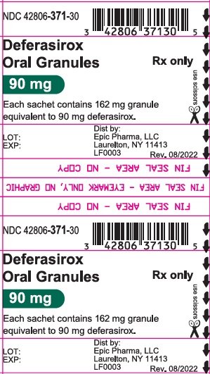 sachet-90mg.jpg