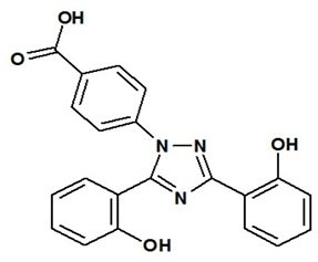 structural-formula.jpg