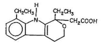 nolvadex uk source