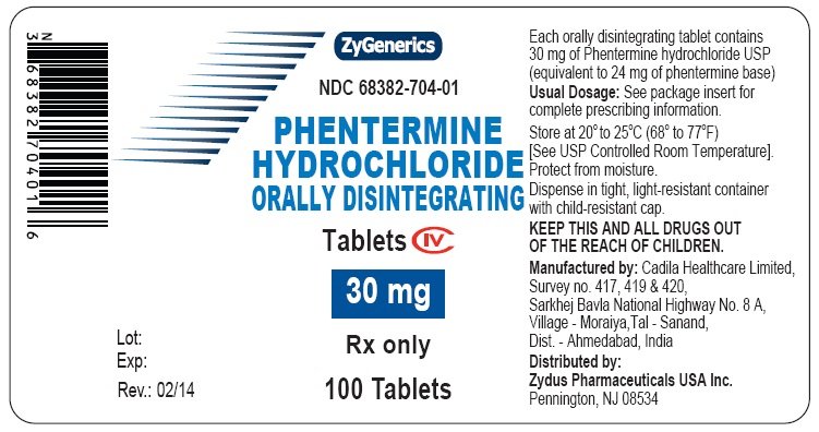 phentermine hcl odtab 30mg-image 03