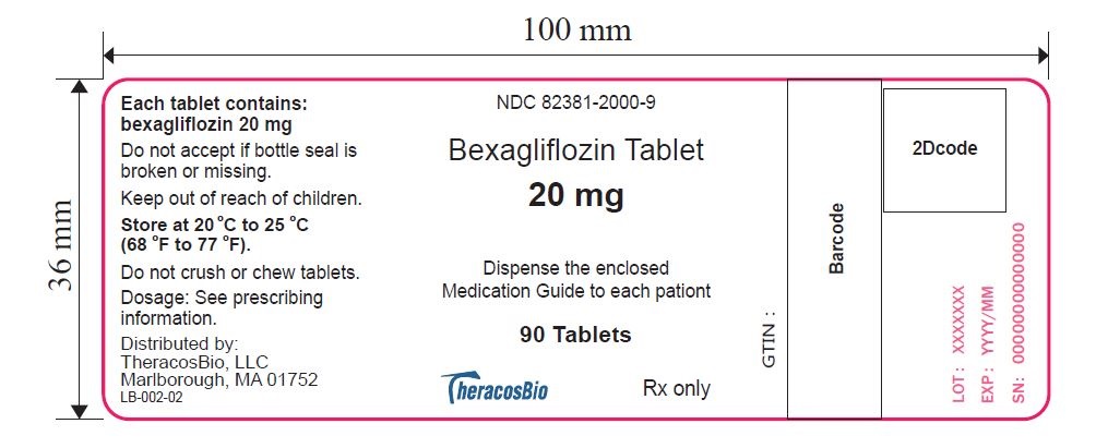 bexagliflozin-20-mg-90-tablets