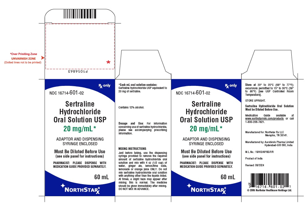 PACKAGE LABEL-PRINCIPAL DISPLAY PANEL - 20 mg/mL Carton Label