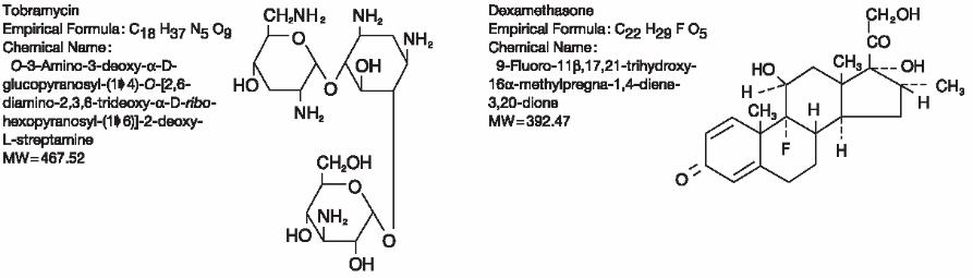 
								chemical