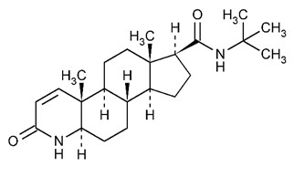 finasteride
