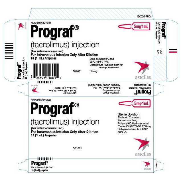 singulair 10 mg tabletas masticables