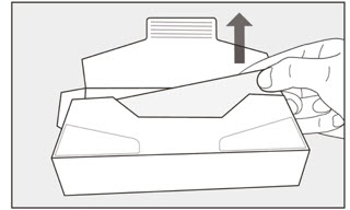 Xolair Dosing Chart