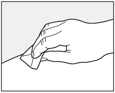 Xolair Dosing Chart