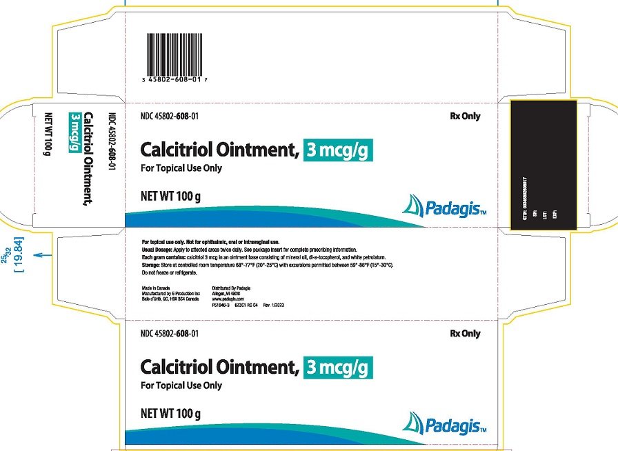 100g-carton-image