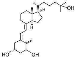 chem-stuct