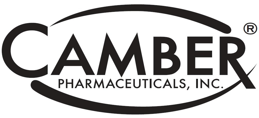 camber-logo
