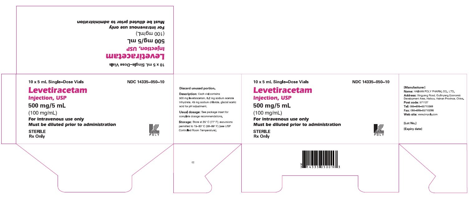 Medicine liv 52 1mg