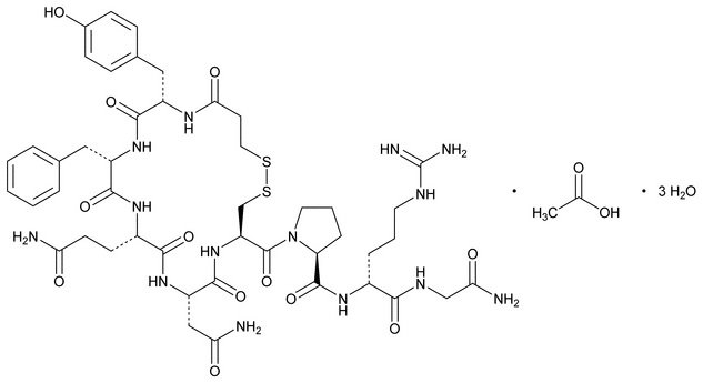 chemical structure