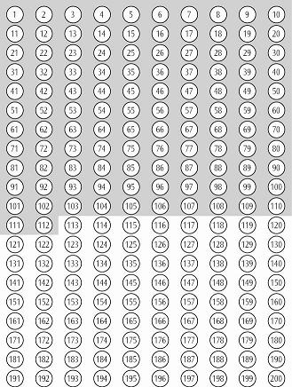 Image from Drug Label Content