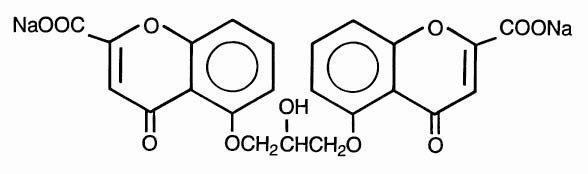 Image from Drug Label Content