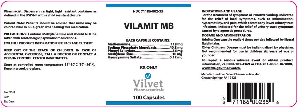 PRINCIPAL DISPLAY PANEL - 100 Capsule Bottle Label