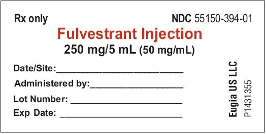 PACKAGE LABEL-PRINCIPAL DISPLAY PANEL - Peel off Patient Record Labe