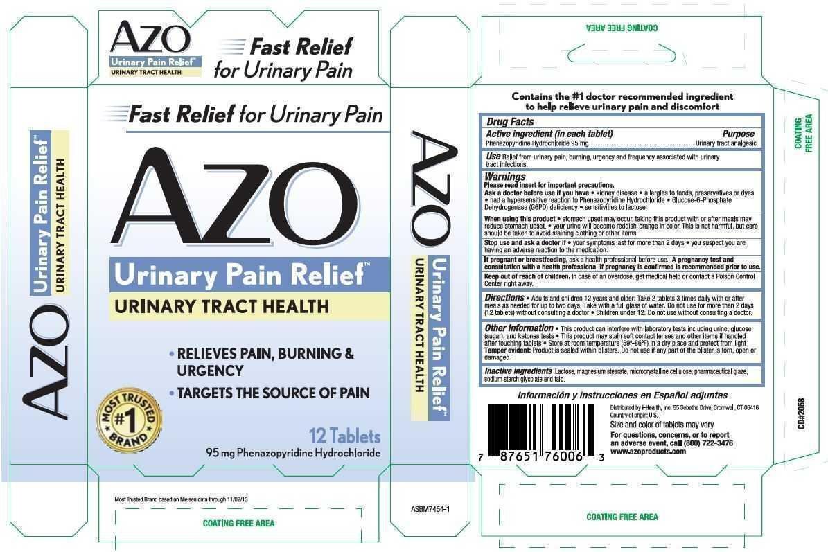 What Is Azo Bladder Control at Angela Gonzalez blog