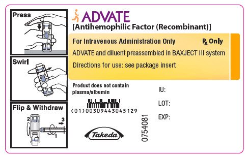 PRINCIPAL DISPLAY PANEL - 2000 IU 5 mL Container Label