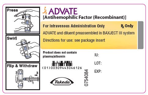 PRINCIPAL DISPLAY PANEL - 3000 IU 5 mL Container Label