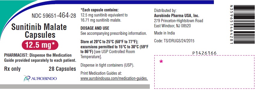sunitinib-fig5