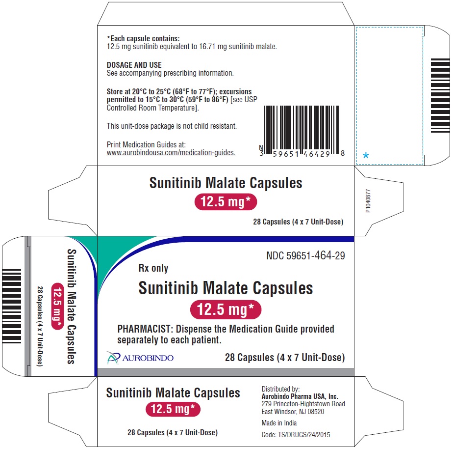 sunitinib-fig6