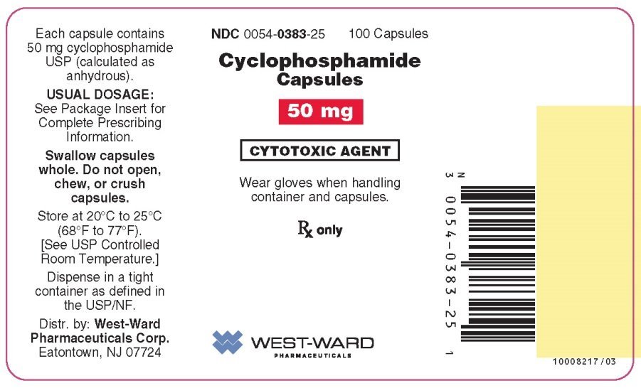 tamoxifen citrate pregnant tamoxifen 20 mg and pregnancy