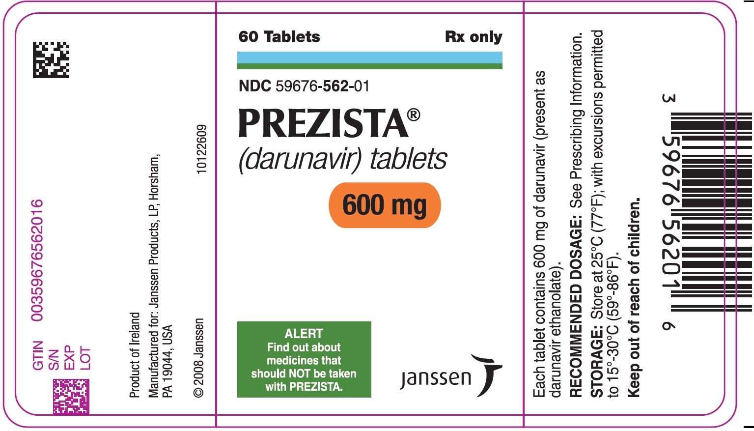 PRINCIPAL DISPLAY PANEL - 600 mg Tablet Bottle Label