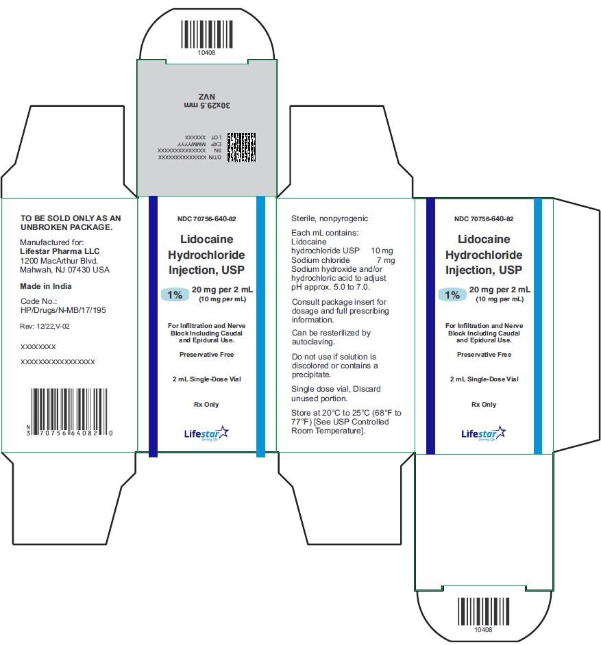 1%-2ml-mono carton