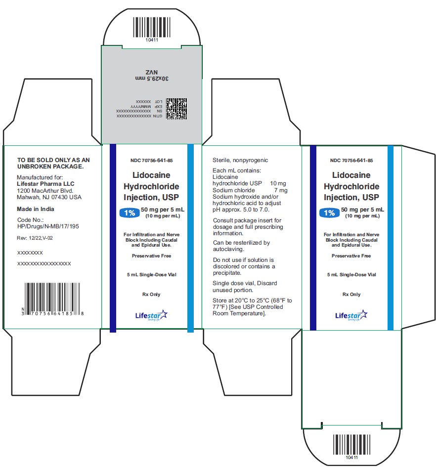 1%-5ml-mono