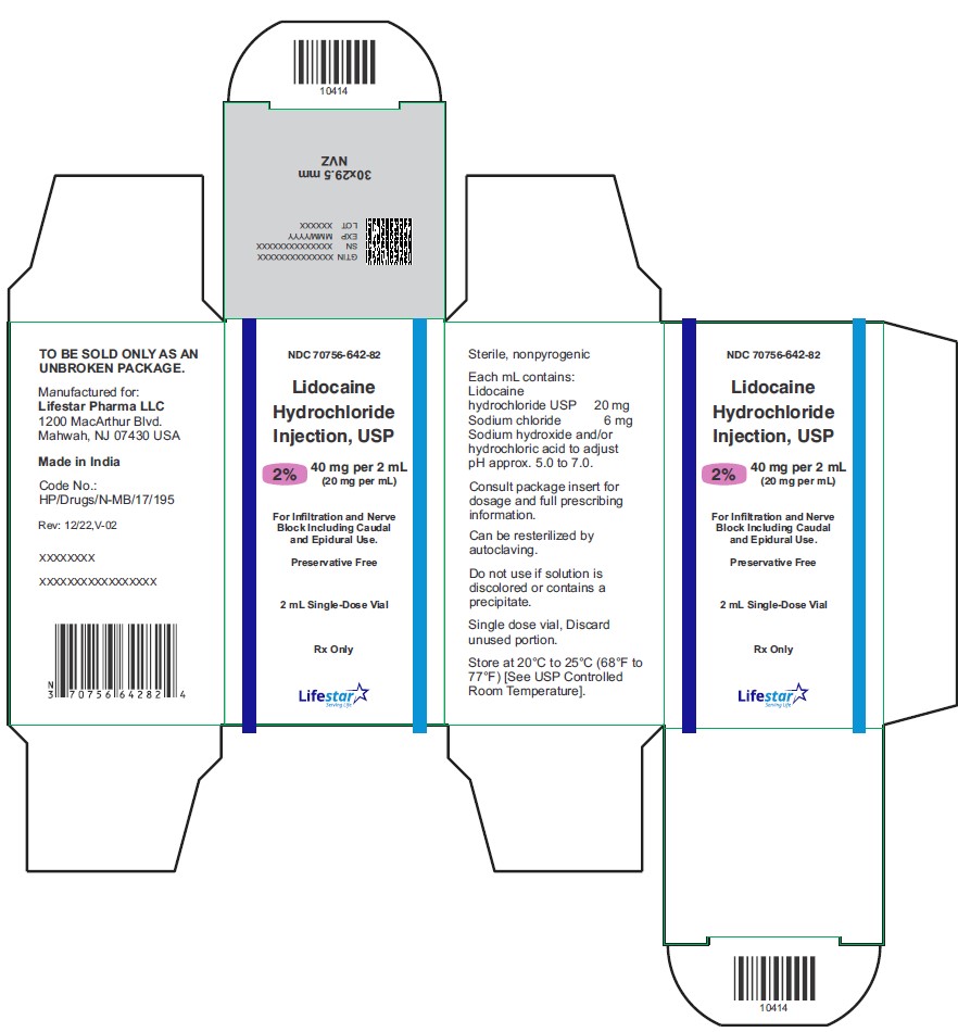 2%-2ml-mono