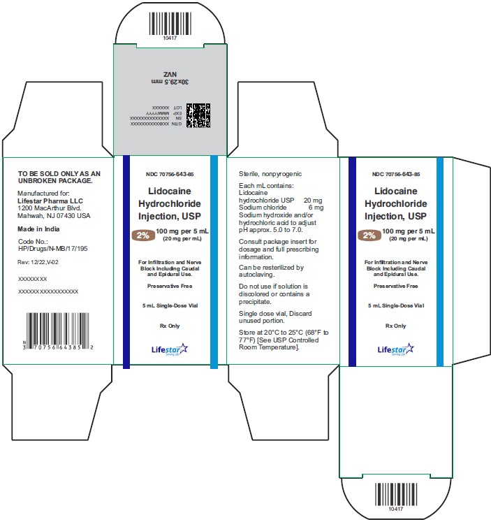 2%-5ml-mono