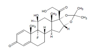 structure