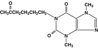 Lipitor generic dosage