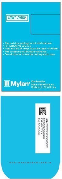 Olanzapine 5 mg for sleep im