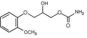 Methocarbamol For Dogs Dosage Chart