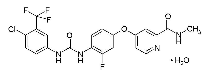 Description: Chemical Structure