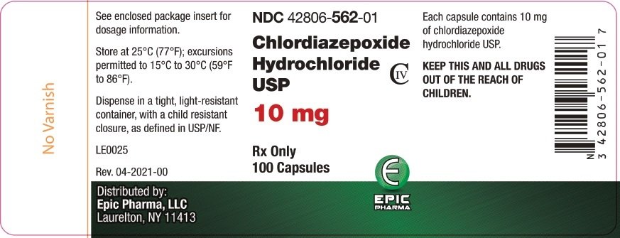 10mg-100ct.jpg