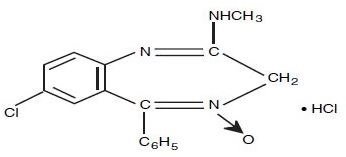 structure-formula.jpg