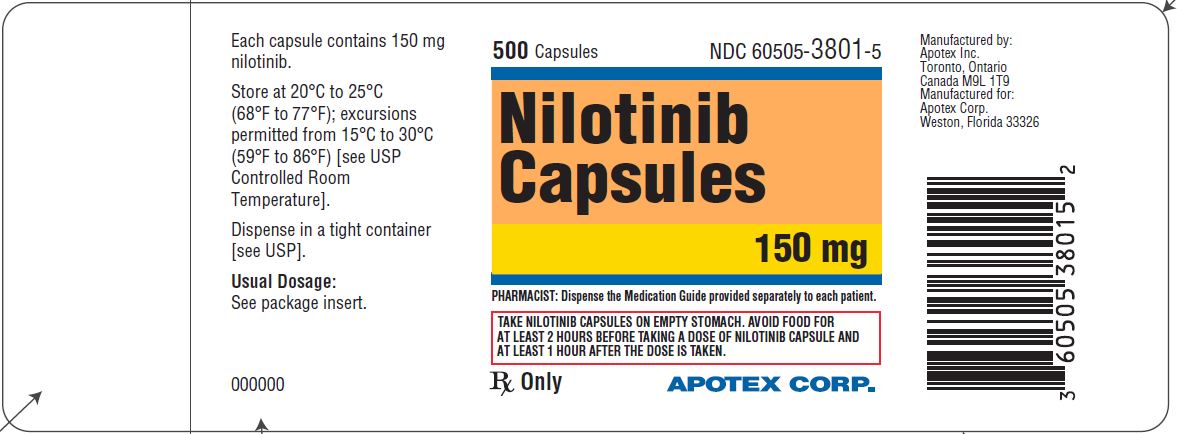 btl-lbl-150mg-500s