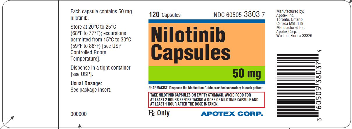 btl-lbl-50mg-120s