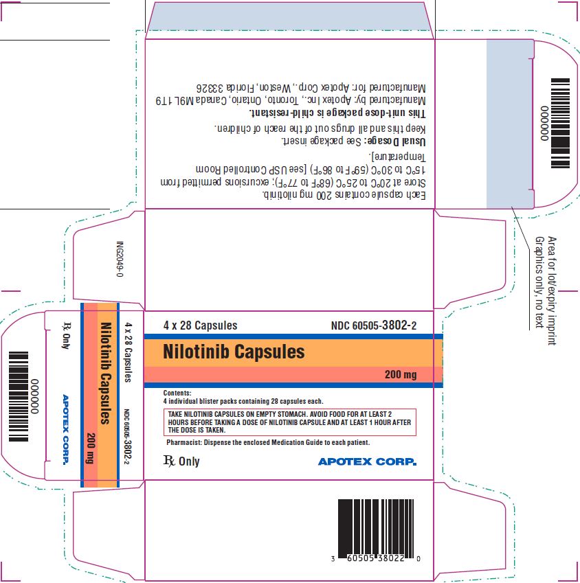 out-ctn-lbl-200mg-112s