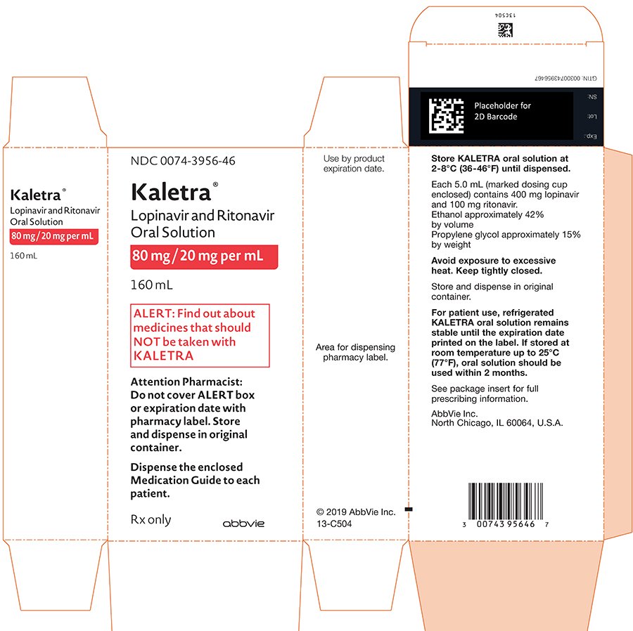 carton-kaletra-oral-soluntion