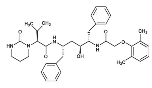 Viagra generico minor prezzo